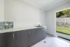 81 Trader Crescent, Cannonvale QLD 4802-Image