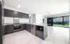 81 Trader Crescent, Cannonvale QLD 4802-Image