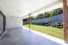 81 Trader Crescent, Cannonvale QLD 4802-Image