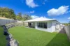 81 Trader Crescent, Cannonvale QLD 4802-Image