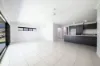81 Trader Crescent, Cannonvale QLD 4802-Image