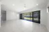 81 Trader Crescent, Cannonvale QLD 4802-Image
