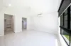 81 Trader Crescent, Cannonvale QLD 4802-Image