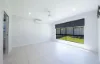 81 Trader Crescent, Cannonvale QLD 4802-Image