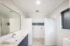 81 Trader Crescent, Cannonvale QLD 4802-Image
