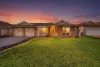 81 Tramway Drive, Currans Hill, NSW 2567