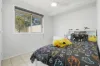81 Tramway Drive, Currans Hill, NSW 2567-Image