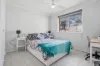 81 Tramway Drive, Currans Hill, NSW 2567-Image