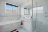 81 Tramway Drive, Currans Hill, NSW 2567-Image