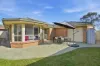 81 Tramway Drive, Currans Hill, NSW 2567-Image