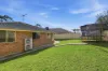 81 Tramway Drive, Currans Hill, NSW 2567-Image