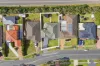 81 Tramway Drive, Currans Hill, NSW 2567-Image