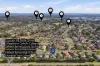 81 Tramway Drive, Currans Hill, NSW 2567-Image