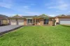 81 Tramway Drive, Currans Hill, NSW 2567-Image