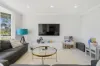 81 Tramway Drive, Currans Hill, NSW 2567-Image
