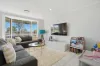 81 Tramway Drive, Currans Hill, NSW 2567-Image