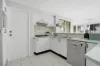 81 Tramway Drive, Currans Hill, NSW 2567-Image