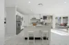 81 Tramway Drive, Currans Hill, NSW 2567-Image