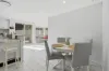 81 Tramway Drive, Currans Hill, NSW 2567-Image