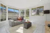 81 Tramway Drive, Currans Hill, NSW 2567-Image