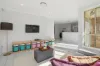 81 Tramway Drive, Currans Hill, NSW 2567-Image