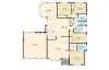 81 Tramway Drive, Currans Hill, NSW 2567-Floorplan