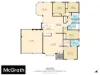 81 Tramway Drive, Currans Hill, NSW 2567-Floorplan