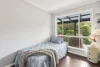 81 Treehaven Way, Maleny, Qld 4552-Image