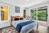 81 Treehaven Way, Maleny, Qld 4552-Image