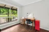 81 Treehaven Way, Maleny, Qld 4552-Image