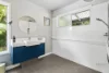 81 Treehaven Way, Maleny, Qld 4552-Image
