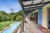 81 Treehaven Way, Maleny, Qld 4552-Image