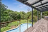 81 Treehaven Way, Maleny, Qld 4552-Image
