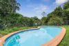 81 Treehaven Way, Maleny, Qld 4552-Image