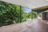 81 Treehaven Way, Maleny, Qld 4552-Image