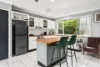 81 Treehaven Way, Maleny, Qld 4552-Image