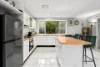 81 Treehaven Way, Maleny, Qld 4552-Image