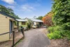 81 Treehaven Way, Maleny, Qld 4552-Image