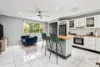 81 Treehaven Way, Maleny, Qld 4552-Image