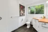 81 Treehaven Way, Maleny, Qld 4552-Image