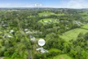81 Treehaven Way, Maleny, Qld 4552-Image