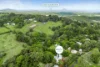 81 Treehaven Way, Maleny, Qld 4552-Image