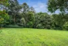 81 Treehaven Way, Maleny, Qld 4552-Image
