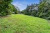81 Treehaven Way, Maleny, Qld 4552-Image