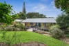 81 Treehaven Way, Maleny, Qld 4552-Image