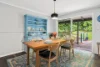 81 Treehaven Way, Maleny, Qld 4552-Image