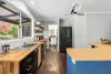 81 Treehaven Way, Maleny, Qld 4552-Image