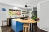 81 Treehaven Way, Maleny, Qld 4552-Image