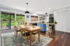 81 Treehaven Way, Maleny, Qld 4552-Image