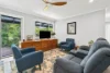81 Treehaven Way, Maleny, Qld 4552-Image